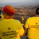 Image for article titled How Greenpeace Wrecked One of the Most Sacred Places in the Americas